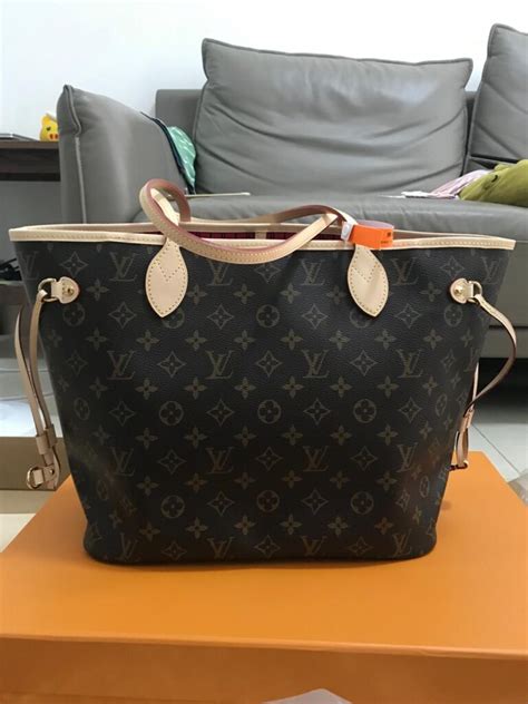 louis vuitton handbags canada|louis vuitton duty free canada.